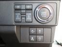 電動パーキングブレーキ　コーナーセンサー　ワンオーナー車　プッシュスタート　両側パワースライドドア　バックカメラ　電動格納ミラー　オートライト　　キーフリー　パワーウィンドウ　ＬＥＤヘッドライト（三重県）の中古車