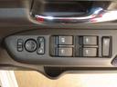 電動パーキングブレーキ　コーナーセンサー　ワンオーナー車　プッシュスタート　両側パワースライドドア　バックカメラ　電動格納ミラー　オートライト　　キーフリー　パワーウィンドウ　ＬＥＤヘッドライト（三重県）の中古車