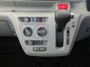 コーナーセンサー　アイドリングストップ　衝突軽減ブレーキ　試乗車ＵＰ　ＡＵＴＯライト　１オーナー　キーレスキー　ＬＥＤヘッドライト　純正フロアマット　パワーウィンドウ　電動格納ミラー（三重県）の中古車