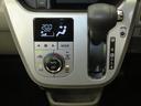 純正８型ナビ　パノラマカメラ　キーフリー　前方用ドライブレコーダー　ＥＴＣ　Ｂｌｕｅｔｏｏｔｈ対応　ＵＳＢ接続　ＤＶＤ再生　ＬＥＤヘッドライト　純正フロアマット　パワーウィンドウ　衝突回避支援ブレーキ（三重県）の中古車