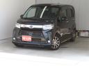 純正７型ナビ　パノラマカメラ　キーフリー　車線逸脱警告　シートヒータ　ＵＳＢ接続　　オートハイビーム　ブルートゥース　ＬＥＤヘッドランプ　整備記録簿　ドラレコ　ワンオーナー　ＥＴＣ　アルミホイール（三重県）の中古車