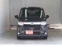 純正７型ナビ　パノラマカメラ　キーフリー　車線逸脱警告　シートヒータ　ＵＳＢ接続　　オートハイビーム　ブルートゥース　ＬＥＤヘッドランプ　整備記録簿　ドラレコ　ワンオーナー　ＥＴＣ　アルミホイール（三重県）の中古車