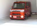 純正７型ナビ　パノラマカメラ　キーフリー（エンジンスタート付）　電動格納ミラー　両側パワースライドドア　Ｂｌｕｅｔｏｏｔｈ対応　ＵＳＢ接続　ＤＶＤ再生　パワーウィンドウ　ＬＥＤヘッドライト（三重県）の中古車