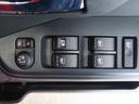 純正７型ナビ　パノラマカメラ　キーフリー（エンジンスタート付）　電動格納ミラー　両側パワースライドドア　Ｂｌｕｅｔｏｏｔｈ対応　ＵＳＢ接続　ＤＶＤ再生　パワーウィンドウ　ＬＥＤヘッドライト（三重県）の中古車