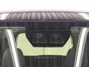 電動パーキングブレーキ　コーナーセンサー　ＬＥＤヘッドライト　両側パワースライドドア　電動格納ミラー　キーフリー　シートヒーター　オートライト　バックカメラ　衝突回避支援ブレーキ　ペダル踏み間違い抑制（三重県）の中古車