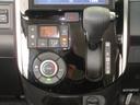 純正８型ナビ　バックカメラ　キーフリー　ＢＴ接続　衝突軽減ブレーキ　１オーナー　ＵＳＢ接続　両側パワースライドドア　地デジ　整備記録簿　ＤＶＤ再生　パワーウィンドウ　１００Ｖ電源　衝突回避支援ブレーキ（三重県）の中古車