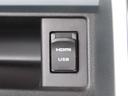 純正８型ナビ　バックカメラ　キーフリー　ＢＴ接続　衝突軽減ブレーキ　１オーナー　ＵＳＢ接続　両側パワースライドドア　地デジ　整備記録簿　ＤＶＤ再生　パワーウィンドウ　１００Ｖ電源　衝突回避支援ブレーキ（三重県）の中古車