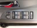 純正８型ナビ　バックカメラ　キーフリー　ＢＴ接続　衝突軽減ブレーキ　１オーナー　ＵＳＢ接続　両側パワースライドドア　地デジ　整備記録簿　ＤＶＤ再生　パワーウィンドウ　１００Ｖ電源　衝突回避支援ブレーキ（三重県）の中古車