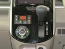 純正７型ナビ　パノラマカメラ　キーフリー　電動格納ミラー　両側パワースライドドア　Ｂｌｕｅｔｏｏｔｈ対応　ＵＳＢ接続　ＤＶＤ再生　オートエアコン　パワーウィンドウ　衝突回避支援ブレーキ（三重県）の中古車