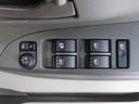 純正７型ナビ　パノラマカメラ　キーフリー　電動格納ミラー　両側パワースライドドア　Ｂｌｕｅｔｏｏｔｈ対応　ＵＳＢ接続　ＤＶＤ再生　オートエアコン　パワーウィンドウ　衝突回避支援ブレーキ（三重県）の中古車