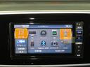 純正７型ナビ　パノラマカメラ　キーフリー　ＵＳＢ接続　ＢＬＵＥＴＯＯＴＨ　両側パワースライドドア　ＬＥＤヘッド　運転席シートヒーター　フルセグＴＶ　前後ドラレコ　電動格納ミラー　アイドリングストップ（三重県）の中古車