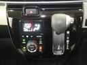 純正７型ナビ　パノラマカメラ　キーフリー　ＵＳＢ接続　ＢＬＵＥＴＯＯＴＨ　両側パワースライドドア　ＬＥＤヘッド　運転席シートヒーター　フルセグＴＶ　前後ドラレコ　電動格納ミラー　アイドリングストップ（三重県）の中古車
