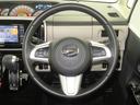 純正７型ナビ　パノラマカメラ　キーフリー　ＵＳＢ接続　ＢＬＵＥＴＯＯＴＨ　両側パワースライドドア　ＬＥＤヘッド　運転席シートヒーター　フルセグＴＶ　前後ドラレコ　電動格納ミラー　アイドリングストップ（三重県）の中古車