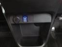 純正７型ナビ　パノラマカメラ　キーフリー　ＵＳＢ接続　ＢＬＵＥＴＯＯＴＨ　両側パワースライドドア　ＬＥＤヘッド　運転席シートヒーター　フルセグＴＶ　前後ドラレコ　電動格納ミラー　アイドリングストップ（三重県）の中古車