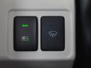 純正７型ナビ　パノラマカメラ　キーフリー　ＵＳＢ接続　ＢＬＵＥＴＯＯＴＨ　両側パワースライドドア　ＬＥＤヘッド　運転席シートヒーター　フルセグＴＶ　前後ドラレコ　電動格納ミラー　アイドリングストップ（三重県）の中古車