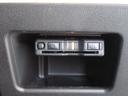 純正７型ナビ　パノラマカメラ　キーフリー　ＵＳＢ接続　ＢＬＵＥＴＯＯＴＨ　両側パワースライドドア　ＬＥＤヘッド　運転席シートヒーター　フルセグＴＶ　前後ドラレコ　電動格納ミラー　アイドリングストップ（三重県）の中古車