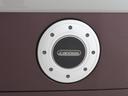 純正７型ナビ　パノラマカメラ　キーフリー　ＵＳＢ接続　ＢＬＵＥＴＯＯＴＨ　両側パワースライドドア　ＬＥＤヘッド　運転席シートヒーター　フルセグＴＶ　前後ドラレコ　電動格納ミラー　アイドリングストップ（三重県）の中古車