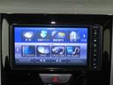 純正７型ナビ　バックカメラ　キーフリー　後座席３方プライベートフィルム　ＵＳＢ入力　１オーナー　　ＬＥＤヘッドライト　記録簿　ＥＴＣ　ＤＶＤ再生　電動格納ミラー　Ｂｌｕｅｔｏｏｔｈ対応　オートエアコン（三重県）の中古車