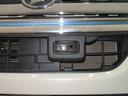 純正７型ナビ　バックカメラ　キーフリー　後座席３方プライベートフィルム　ＵＳＢ入力　１オーナー　　ＬＥＤヘッドライト　記録簿　ＥＴＣ　ＤＶＤ再生　電動格納ミラー　Ｂｌｕｅｔｏｏｔｈ対応　オートエアコン（三重県）の中古車