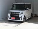 運転席・助手席シートヒーター　キーフリー　ＬＥＤヘッドライト　電動格納ミラー　オートライト　アルミホイール　パノラマカメラ　両側パワースライドドア　コーナーセンサー　純正フロアマット　パワーウィンドウ（三重県）の中古車