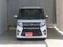 運転席・助手席シートヒーター　キーフリー　ＬＥＤヘッドライト　電動格納ミラー　オートライト　アルミホイール　パノラマカメラ　両側パワースライドドア　コーナーセンサー　純正フロアマット　パワーウィンドウ（三重県）の中古車