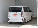 運転席・助手席シートヒーター　キーフリー　ＬＥＤヘッドライト　電動格納ミラー　オートライト　アルミホイール　パノラマカメラ　両側パワースライドドア　コーナーセンサー　純正フロアマット　パワーウィンドウ（三重県）の中古車
