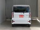 運転席・助手席シートヒーター　キーフリー　ＬＥＤヘッドライト　電動格納ミラー　オートライト　アルミホイール　パノラマカメラ　両側パワースライドドア　コーナーセンサー　純正フロアマット　パワーウィンドウ（三重県）の中古車