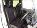 運転席・助手席シートヒーター　キーフリー　ＬＥＤヘッドライト　電動格納ミラー　オートライト　アルミホイール　パノラマカメラ　両側パワースライドドア　コーナーセンサー　純正フロアマット　パワーウィンドウ（三重県）の中古車
