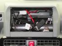 運転席・助手席シートヒーター　キーフリー　ＬＥＤヘッドライト　電動格納ミラー　オートライト　アルミホイール　パノラマカメラ　両側パワースライドドア　コーナーセンサー　純正フロアマット　パワーウィンドウ（三重県）の中古車
