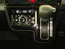 運転席・助手席シートヒーター　キーフリー　ＬＥＤヘッドライト　電動格納ミラー　オートライト　アルミホイール　パノラマカメラ　両側パワースライドドア　コーナーセンサー　純正フロアマット　パワーウィンドウ（三重県）の中古車