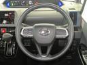 運転席・助手席シートヒーター　キーフリー　ＬＥＤヘッドライト　電動格納ミラー　オートライト　アルミホイール　パノラマカメラ　両側パワースライドドア　コーナーセンサー　純正フロアマット　パワーウィンドウ（三重県）の中古車