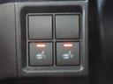 運転席・助手席シートヒーター　キーフリー　ＬＥＤヘッドライト　電動格納ミラー　オートライト　アルミホイール　パノラマカメラ　両側パワースライドドア　コーナーセンサー　純正フロアマット　パワーウィンドウ（三重県）の中古車