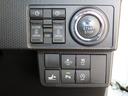 運転席・助手席シートヒーター　キーフリー　ＬＥＤヘッドライト　電動格納ミラー　オートライト　アルミホイール　パノラマカメラ　両側パワースライドドア　コーナーセンサー　純正フロアマット　パワーウィンドウ（三重県）の中古車