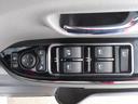 運転席・助手席シートヒーター　キーフリー　ＬＥＤヘッドライト　電動格納ミラー　オートライト　アルミホイール　パノラマカメラ　両側パワースライドドア　コーナーセンサー　純正フロアマット　パワーウィンドウ（三重県）の中古車