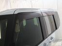 運転席・助手席シートヒーター　キーフリー　ＬＥＤヘッドライト　電動格納ミラー　オートライト　アルミホイール　パノラマカメラ　両側パワースライドドア　コーナーセンサー　純正フロアマット　パワーウィンドウ（三重県）の中古車