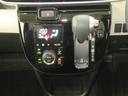 純正７型ナビ　パノラマカメラ　キーフリー　ＵＳＢ接続　ＬＥＤヘッドライト　両側パワースライドドア　ＢＬＵＥＴＯＯＴＨ　フルセグ　運転席シートヒーター　前方用ドライブレコーダー　電動格納ミラー（三重県）の中古車