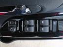 純正７型ナビ　パノラマカメラ　キーフリー　ＵＳＢ接続　ＬＥＤヘッドライト　両側パワースライドドア　ＢＬＵＥＴＯＯＴＨ　フルセグ　運転席シートヒーター　前方用ドライブレコーダー　電動格納ミラー（三重県）の中古車
