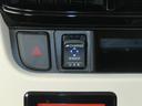 運転席シートヒーター　パワーウィンドウ　前後ドラレコ　純正７型ナビ　電動格納ミラー　オートエアコン　Ｂｌｕｅｔｏｏｔｈ対応　ＵＳＢ接続　ＤＶＤ再生　ＬＥＤヘッドライト　キーフリー　衝突回避支援ブレーキ（三重県）の中古車