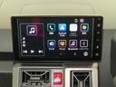 電動パーキングブレーキ　コーナーセンサー　電動格納ミラー　ブルートゥース　ワンオーナー　ＬＥＤヘッドライト　フルセグ　前後ドラレコ　運転席・助手席シートヒーター　純正９型ディスプレイオーディオ（三重県）の中古車