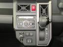 電動パーキングブレーキ　コーナーセンサー　電動格納ミラー　ブルートゥース　ワンオーナー　ＬＥＤヘッドライト　フルセグ　前後ドラレコ　運転席・助手席シートヒーター　純正９型ディスプレイオーディオ（三重県）の中古車