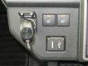 電動パーキングブレーキ　コーナーセンサー　電動格納ミラー　ブルートゥース　ワンオーナー　ＬＥＤヘッドライト　フルセグ　前後ドラレコ　運転席・助手席シートヒーター　純正９型ディスプレイオーディオ（三重県）の中古車