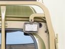 デフロック　キーフリー　コーナーセンサー　ゲートプロテクター　ゲートチェーン　あゆみ板掛け　荷台作業照明　荷台ゴムマット　マニュアルエアコン　純正７型ナビ　ワンオーナー　前後ドラレコ　バックカメラ（三重県）の中古車