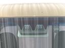 デフロック　キーフリー　コーナーセンサー　ゲートプロテクター　ゲートチェーン　あゆみ板掛け　荷台作業照明　荷台ゴムマット　マニュアルエアコン　純正７型ナビ　ワンオーナー　前後ドラレコ　バックカメラ（三重県）の中古車