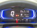 コーナーセンサー　アイドリングストップ　電格ドアミラー　盗難警報装置　ハイビームアシスト　１オーナー　ＬＥＤヘットライト　ＡＢＳ　バックカメラ　キーレスエントリー　純正フロアマット　パワーウィンドウ（三重県）の中古車