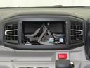 コーナーセンサー　アイドリングストップ　電格ドアミラー　盗難警報装置　ハイビームアシスト　１オーナー　ＬＥＤヘットライト　ＡＢＳ　バックカメラ　キーレスエントリー　純正フロアマット　パワーウィンドウ（三重県）の中古車
