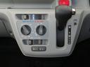 コーナーセンサー　アイドリングストップ　電格ドアミラー　盗難警報装置　ハイビームアシスト　１オーナー　ＬＥＤヘットライト　ＡＢＳ　バックカメラ　キーレスエントリー　純正フロアマット　パワーウィンドウ（三重県）の中古車