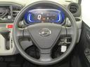 コーナーセンサー　アイドリングストップ　電格ドアミラー　盗難警報装置　ハイビームアシスト　１オーナー　ＬＥＤヘットライト　ＡＢＳ　バックカメラ　キーレスエントリー　純正フロアマット　パワーウィンドウ（三重県）の中古車