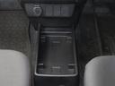 コーナーセンサー　アイドリングストップ　電格ドアミラー　盗難警報装置　ハイビームアシスト　１オーナー　ＬＥＤヘットライト　ＡＢＳ　バックカメラ　キーレスエントリー　純正フロアマット　パワーウィンドウ（三重県）の中古車