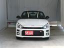 運転席・助手席シートヒーター　キーフリー　コーナーセンサー　パワーウィンドウ　ターボエンジン　　記録簿　プッシュスタート　ＬＥＤヘッドライト　アルミホイール　オートライト　アイドリングストップ（三重県）の中古車