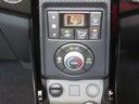 運転席・助手席シートヒーター　キーフリー　コーナーセンサー　パワーウィンドウ　ターボエンジン　　記録簿　プッシュスタート　ＬＥＤヘッドライト　アルミホイール　オートライト　アイドリングストップ（三重県）の中古車